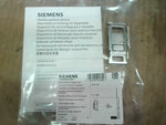  Siemens 3VA9038-0LB11 Sentron Padlock Device Image