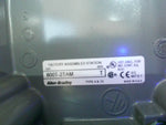  Allen Bradley 800T-2TAM Push Button Station Image