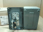  Allen Bradley 800T-2TAM Push Button Station Image