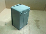  Allen Bradley 800T-2TAM Push Button Station Image