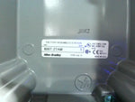  Allen Bradley 800T-2TAM Push Button Station Image