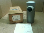  Allen Bradley 42RLU-4000B Photoswitch RetroReflective Sensor Image