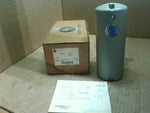  Allen Bradley 42RLU-4000B Photoswitch RetroReflective Sensor Image