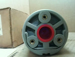  Allen Bradley 42RLU-4000B Photoswitch RetroReflective Sensor Image