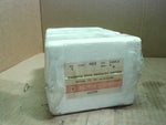 Square D 9012 GAW-5 /A Pressure Switch G22 Factory Sealed Image