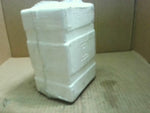  Square D 9012 GAW-5 /A Pressure Switch G22 Factory Sealed Image