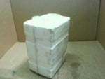  Square D 9012 GAW-5 /A Pressure Switch G22 Factory Sealed Image