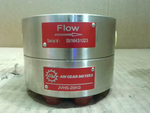  AW Gear Meters JVHS-20KG High Pressure Flow Meter Image