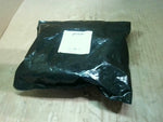  Piab B110.37.11NC 110mm 1/2" BSPP (G) Thread Grey-Blue Bellows Vacuum Cup  Factory Sealed Image