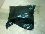  Piab B110.37.11NC 110mm 1/2" BSPP (G) Thread Grey-Blue Bellows Vacuum Cup  Factory Sealed Image