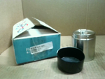  Flow 008128-1 K Husky 55K High Pressure Cylinder Image