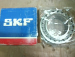  SKF Explorer 22217 EK/C3 Spherical Roller Bearing Image