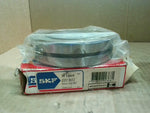  SKF Explorer 22217 EK/C3 Spherical Roller Bearing Image