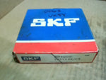 SKF 22213 EK/C3 Spherical Roller Bearing Taper Bore 1:12 Factory Sealed Image