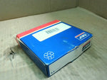  SKF 22213 EK/C3 Spherical Roller Bearing Taper Bore 1:12 Factory Sealed Image
