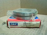  SKF 22213 EK/C3 Spherical Roller Bearing Taper Bore 1:12 Factory Sealed Image