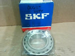  SKF 22213 EK/C3 Spherical Roller Bearing Taper Bore 1:12 Factory Sealed Image