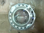  SKF 22213 EK/C3 Spherical Roller Bearing Taper Bore 1:12 Factory Sealed Image
