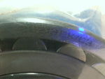  SKF 22213 EK/C3 Spherical Roller Bearing Taper Bore 1:12 Factory Sealed Image