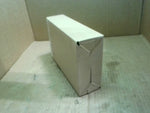  Allen Bradley 20-750-2262D-2R /A PowerFlex 750 I/O Module Factory Sealed Image