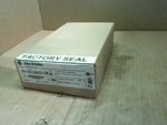  Allen Bradley 20-750-2262D-2R /A PowerFlex 750 I/O Module Factory Sealed Image
