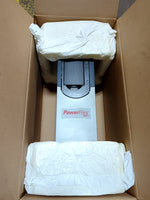  Allen Bradley PowerFlex 755 2HP Drive 20G11ND3P4AA0NNNNN /A (Mi Image