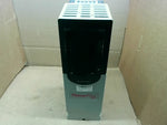  Allen Bradley PowerFlex 755 2HP Drive 20G11ND3P4AA0NNNNN /A (Mi Image
