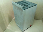  Danfoss VLT 5000 5HP Variable Speed Drive VLT-5006-PT5C20SBR3DL Image