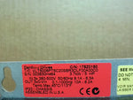  Danfoss VLT 5000 5HP Variable Speed Drive VLT-5006-PT5C20SBR3DL Image