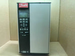  Danfoss VLT 5000 5HP Variable Speed Drive VLT-5006-PT5C20SBR3DL Image