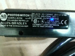  Allen Bradley 42SRU-6204 /B Polarized RetroReflective Compact P Image