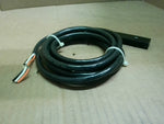  Allen Bradley 42SRU-6204 /B Polarized RetroReflective Compact P Image