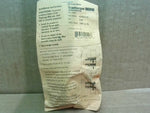  Fenner Drives 6202115 Trantorque MINI Keyless Bushing 5/8" Image