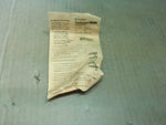  Fenner Drives 6202115 Trantorque MINI Keyless Bushing 5/8" Image