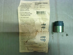  Fenner Drives 6202115 Trantorque MINI Keyless Bushing 5/8" Image