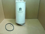  Flow International A-8985 2 Micron Particulate Filter Element 8 Image