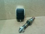  Parker CCS115D 115VAC Solenoid Coil Valve Image