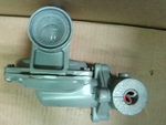  Sensus Model 496 Green Spring Metering Gas Regulator Image