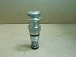  Sun Hydraulics 9604-06E-B01 Cartridge Valve Image