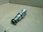  Sun Hydraulics 9604-06E-B01 Cartridge Valve Image