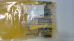  Parker 003-3438-06/H8L8 Cylinder Reed Proximity Sensor Image