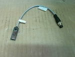  Parker 003-3438-06/H8L8 Cylinder Reed Proximity Sensor Image