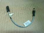  Parker 003-3438-06/H8L8 Cylinder Reed Proximity Sensor Image