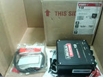  Lincoln Electric 11730 Autodrive 19 Controller K3004-1 Image
