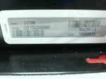  Lincoln Electric 11730 Autodrive 19 Controller K3004-1 Image