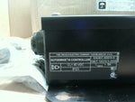  Lincoln Electric 11730 Autodrive 19 Controller K3004-1 Image