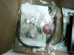  Lincoln Electric 11730 Autodrive 19 Controller K3004-1 Image