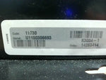  Lincoln Electric 11730 Autodrive 19 Controller K3004-1 Image