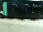  Lincoln Electric 11730 Autodrive 19 Controller K3004-1 Image