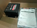  Lincoln Electric 11730 Autodrive 19 Controller K3004-1 Image